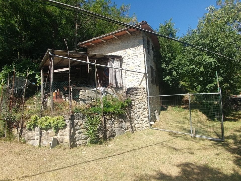 Haus in Zocca, Modena - Foto 4