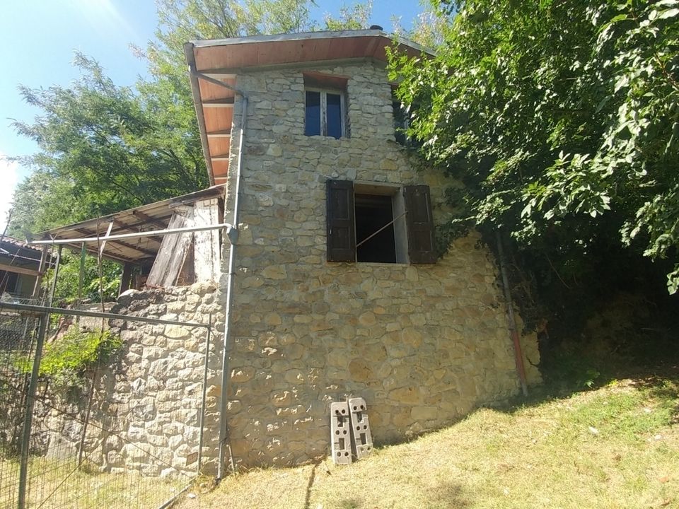 Haus in Zocca, Modena - Foto 5