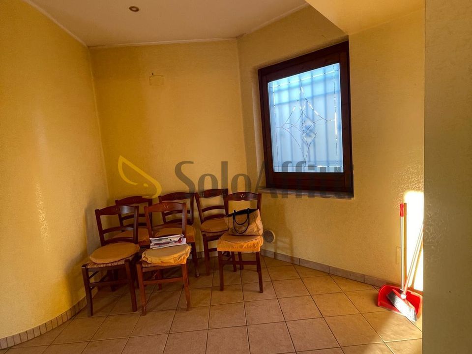 Lejlighed i Ceccano, Frosinone - foto 2
