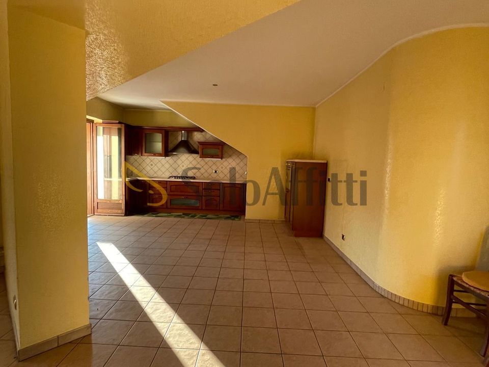 Lejlighed i Ceccano, Frosinone - foto 3