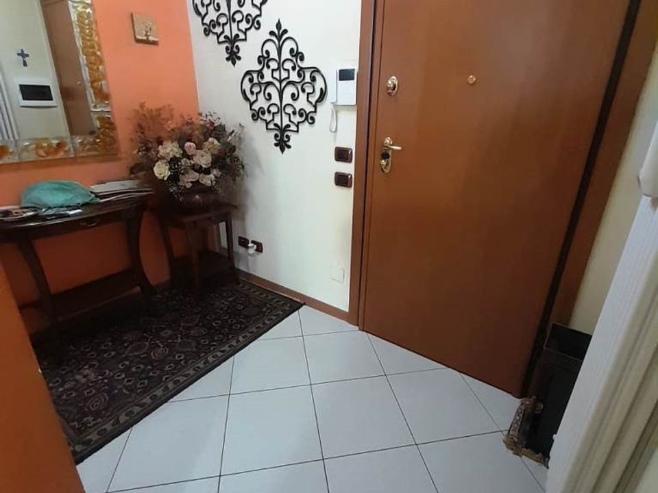Lejlighed i Rovigo, Rovigo - foto 4