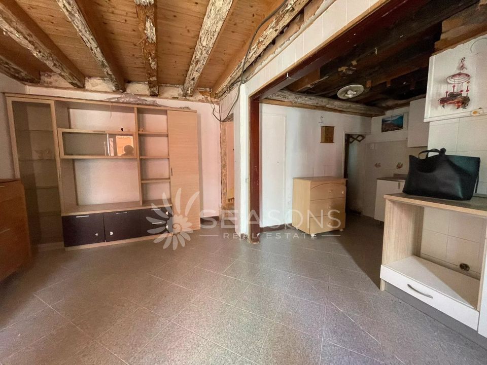 Villa i Venice, Venice - foto 2