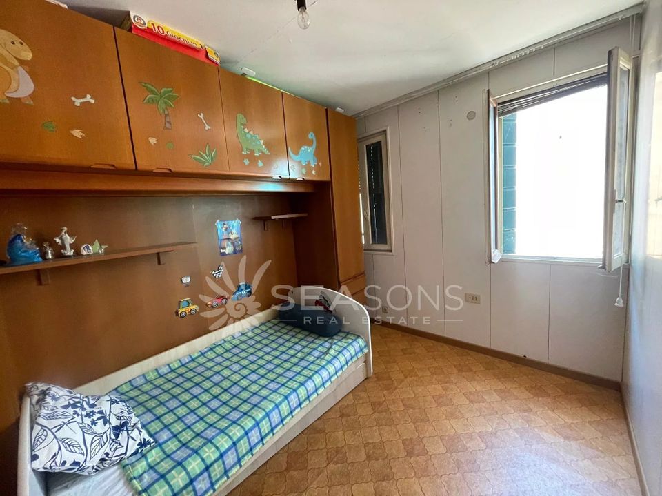 Villa i Venice, Venice - foto 3