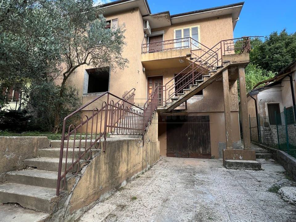 Villa i Montecchio Maggiore, Vicenza - bilde 2