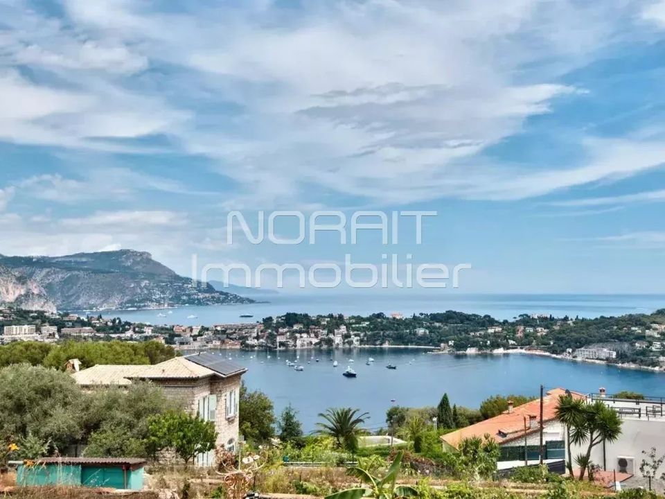 Terra a Nice, Alpes-Maritimes - foto 1