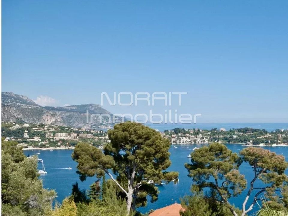 Terra a Nice, Alpes-Maritimes - foto 2