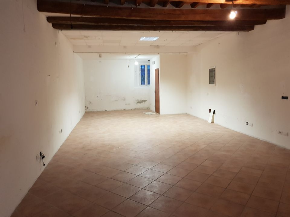 Erhvervsejendom i Lucca, Lucca - foto 3