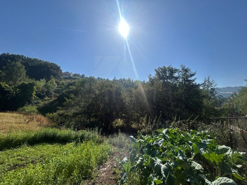 Helårsgrund i Paredes de Coura, Viana do Castelo - foto 3