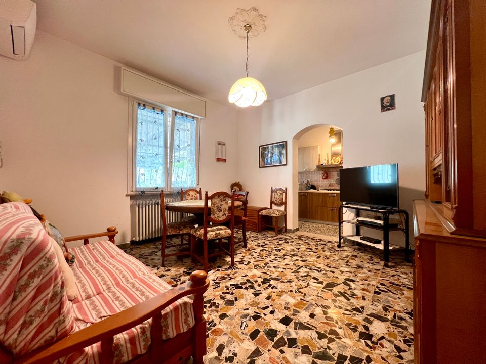 Byhus i Cesena, Forli-Cesena - foto 1