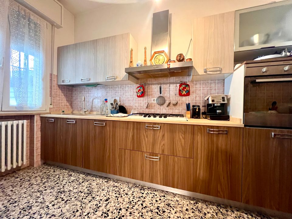 Byhus i Cesena, Forli-Cesena - foto 2
