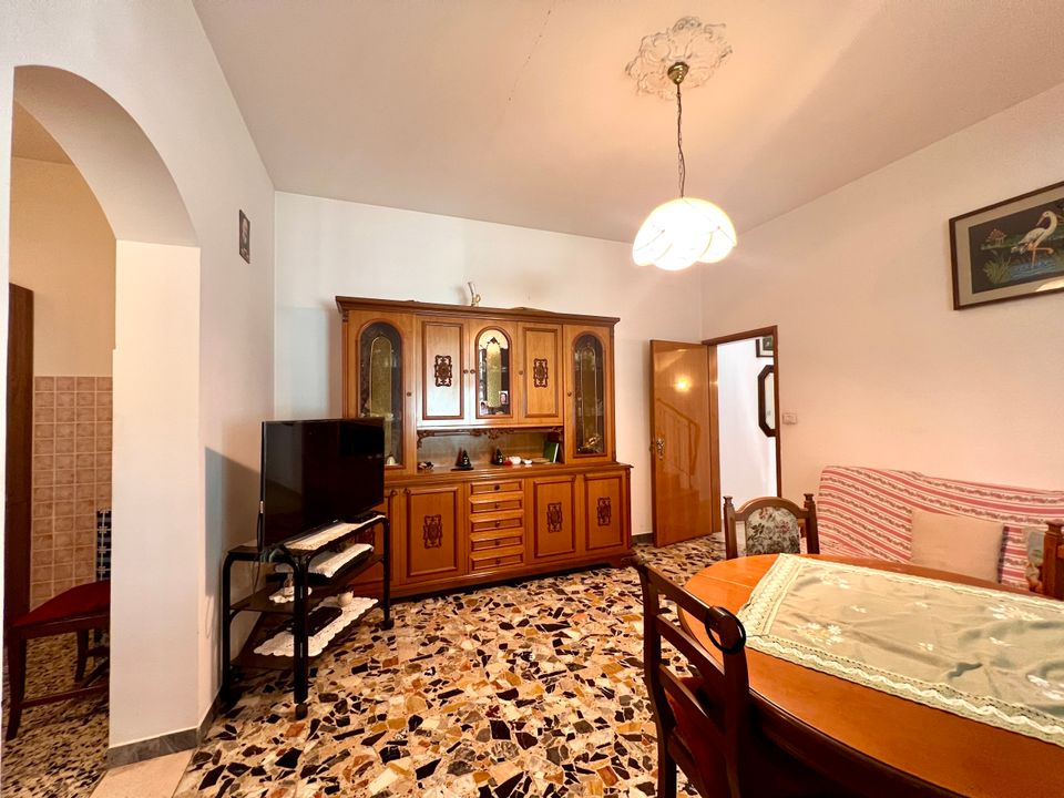 Byhus i Cesena, Forli-Cesena - foto 3