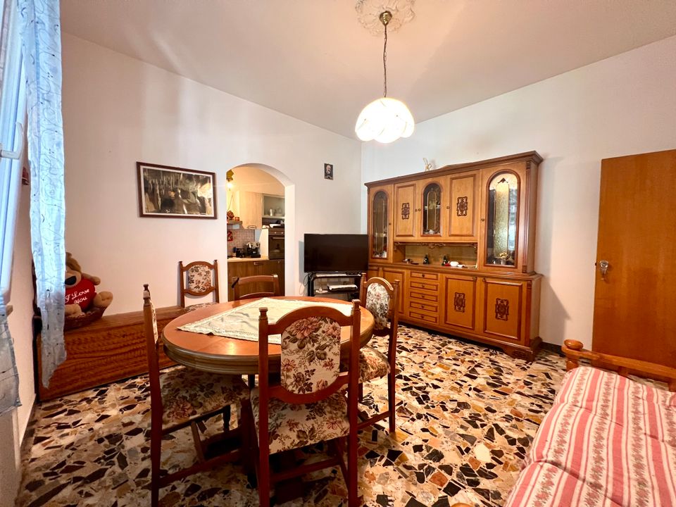 Byhus i Cesena, Forli-Cesena - foto 4