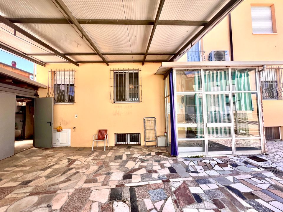 Radhus i Cesena, Forli-Cesena - foto 2
