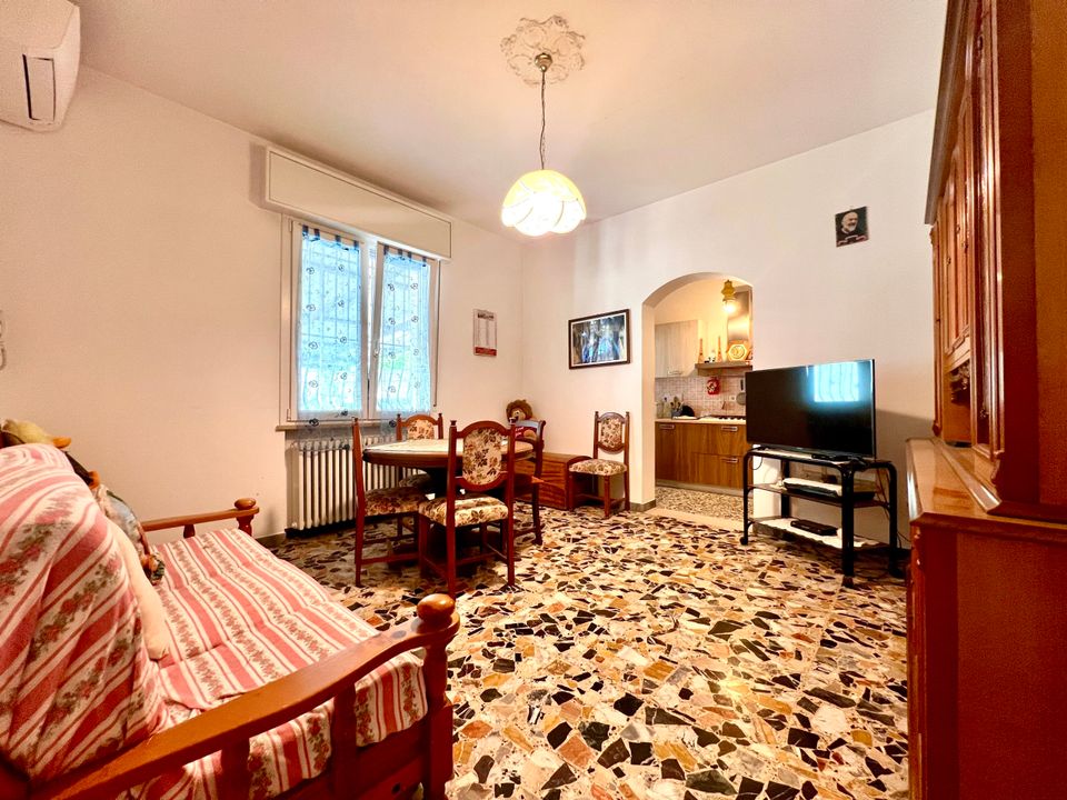 Radhus i Cesena, Forli-Cesena - foto 4