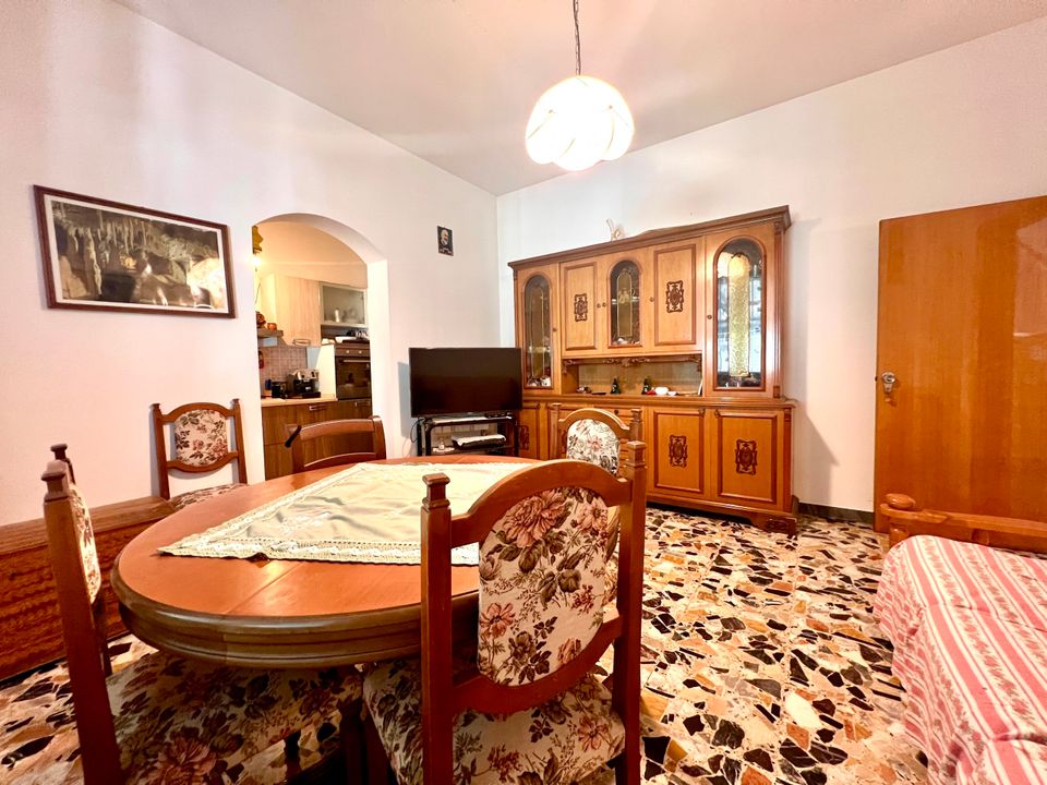 Radhus i Cesena, Forli-Cesena - foto 5