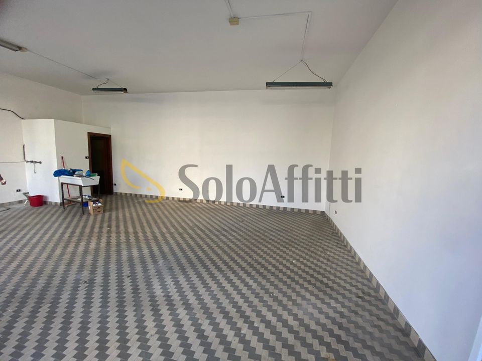 L'establiment comercial a Rimini, Rimini - foto 5
