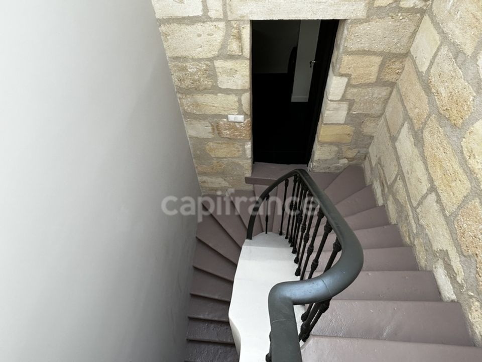 Lejlighed i Bordeaux, Gironde - foto 3