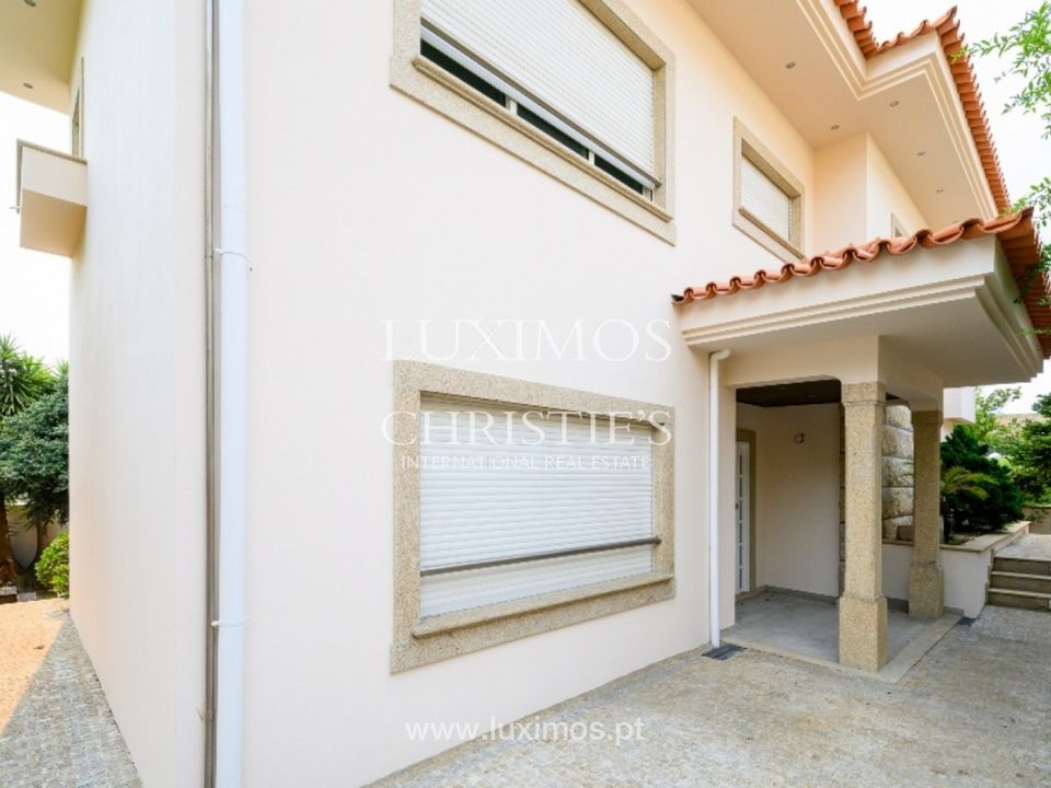 Villa i Gondomar, Porto - foto 2