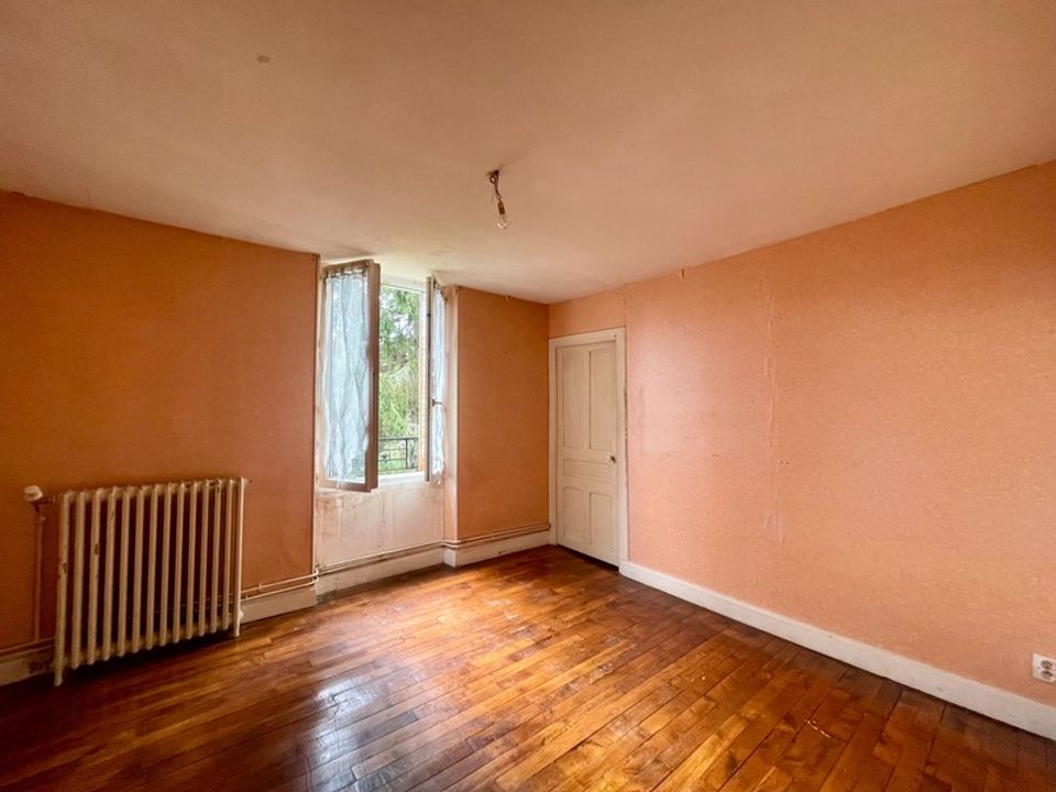 Villa i Sancoins, Cher - foto 5