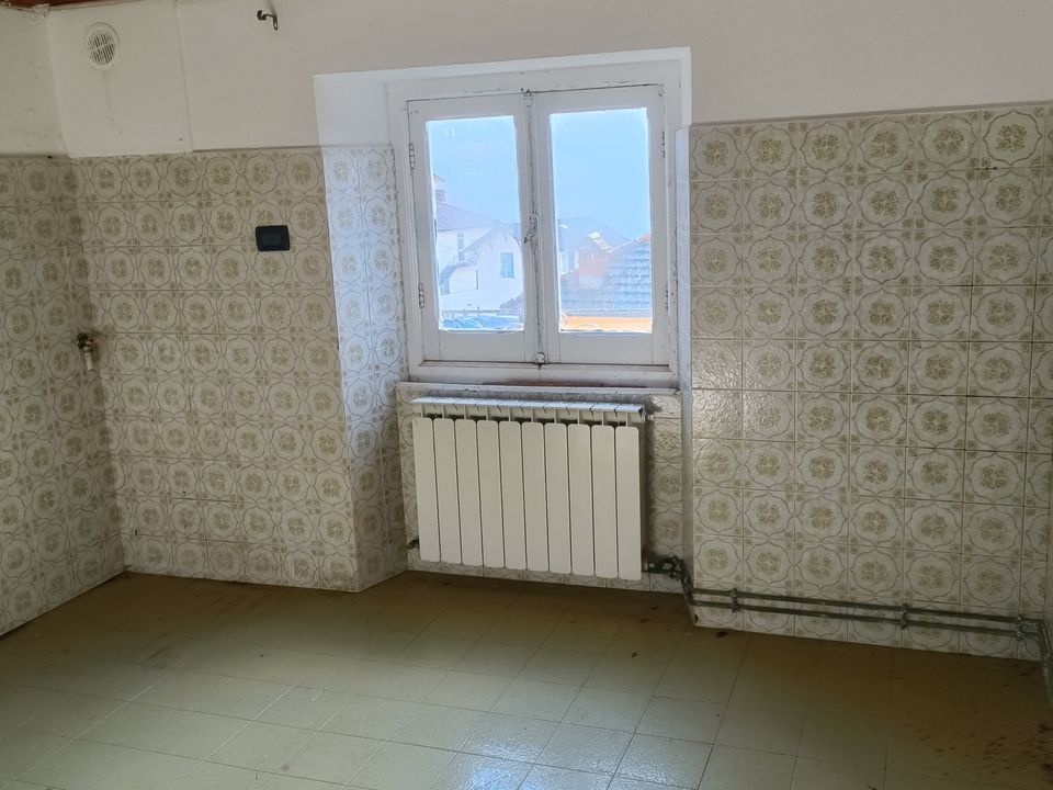 Lejlighed i Savignone, Genoa - foto 5