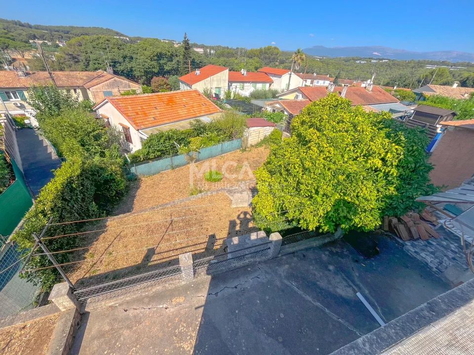 Villa i Antibes, Alpes-Maritimes - foto 3