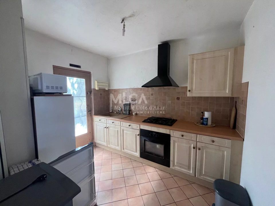 Villa i Antibes, Alpes-Maritimes - foto 4