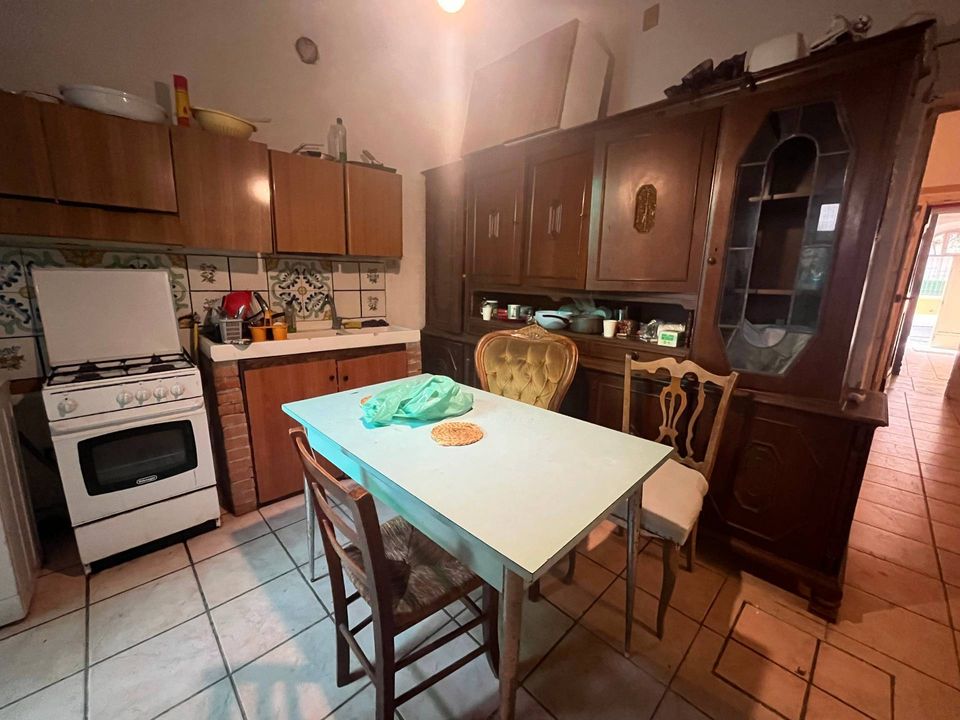 Apartament a Pisa, Pisa - foto 1