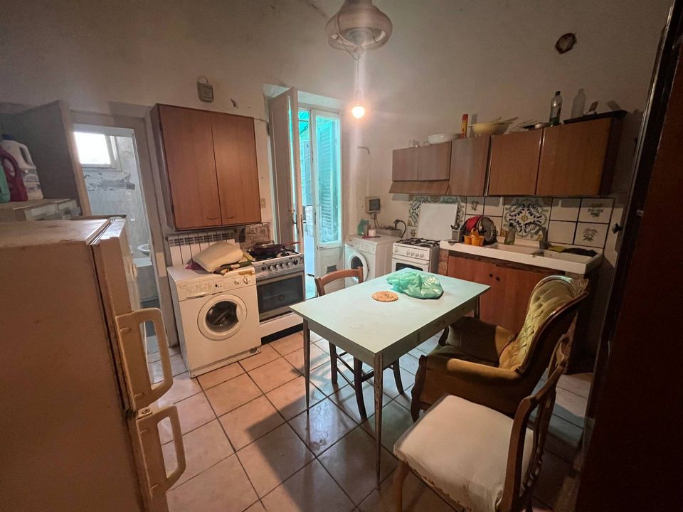 Apartament a Pisa, Pisa - foto 2