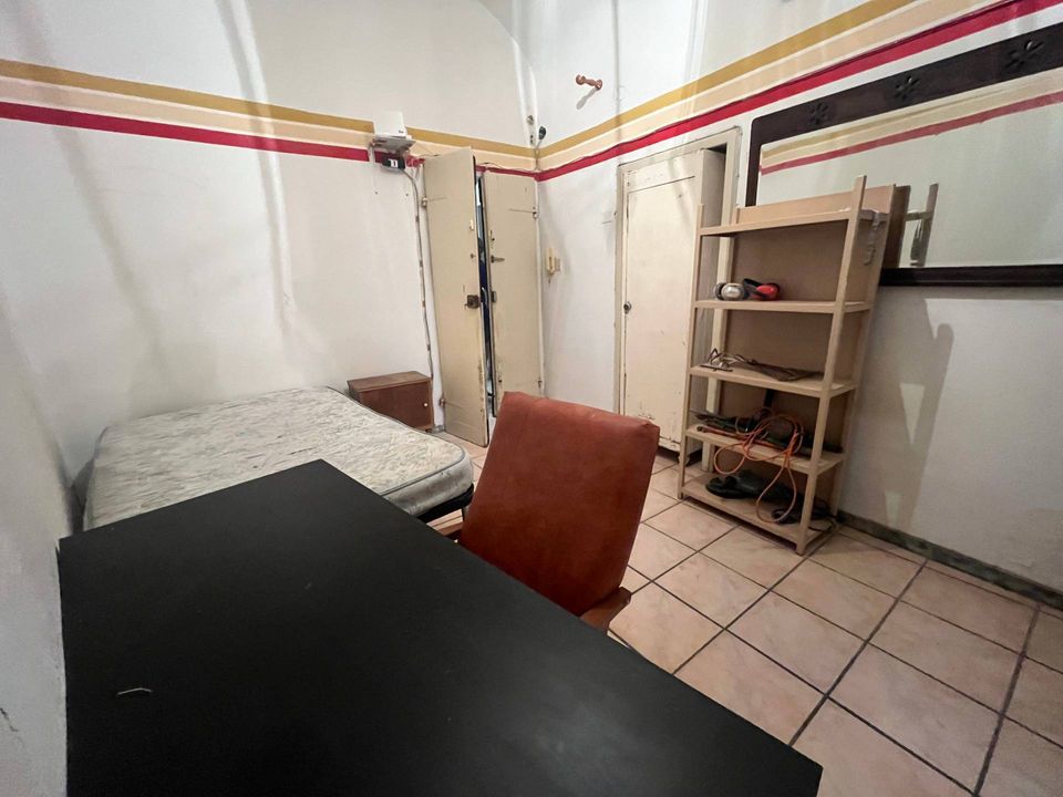 Apartament a Pisa, Pisa - foto 4