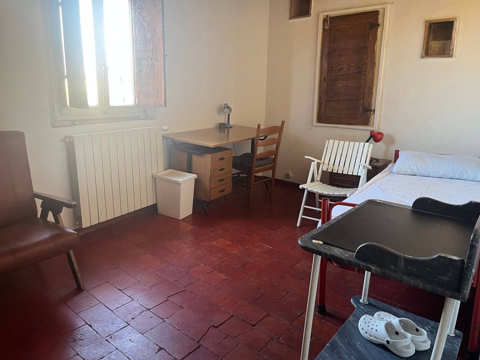 Apartament a Pisa, Pisa - foto 1