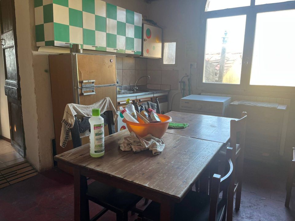 Apartament a Pisa, Pisa - foto 2