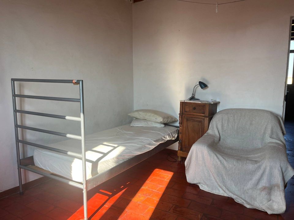 Apartament a Pisa, Pisa - foto 4