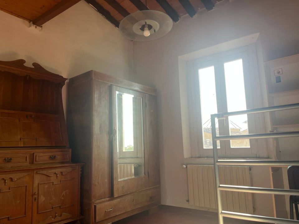 Apartament a Pisa, Pisa - foto 5