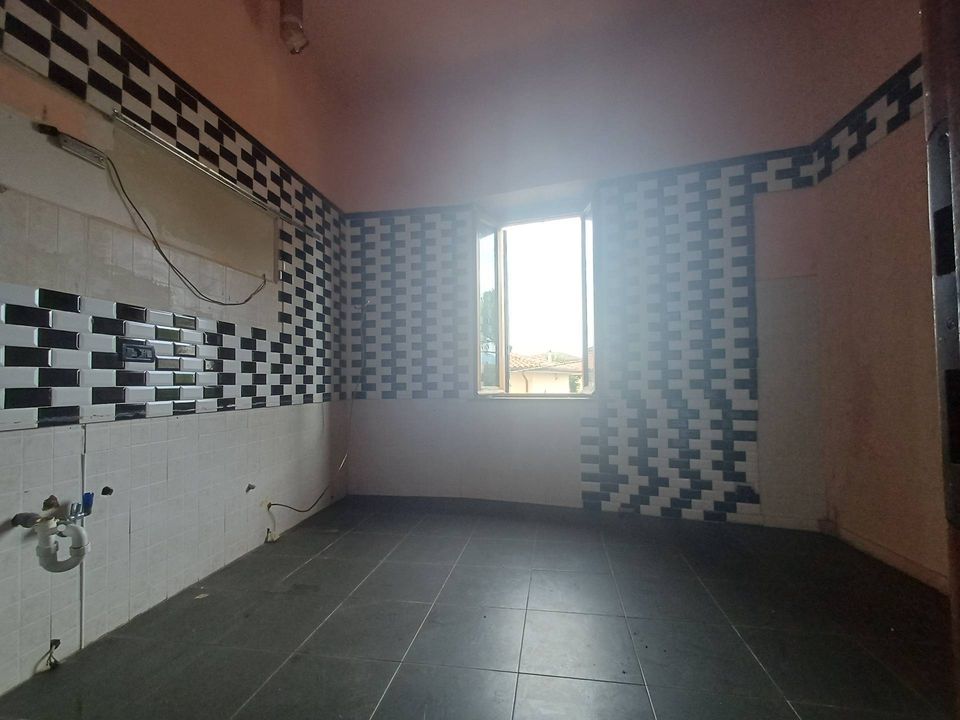 Rækkehus i San Giuliano Terme, Pisa - foto 1