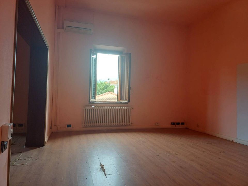 Rækkehus i San Giuliano Terme, Pisa - foto 2