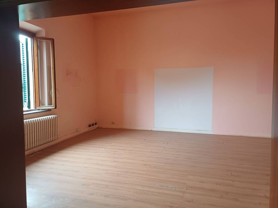 Rækkehus i San Giuliano Terme, Pisa - foto 3