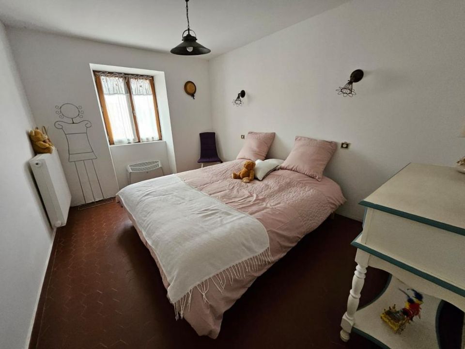 Villa i Grun-Bordas, Dordogne - foto 5