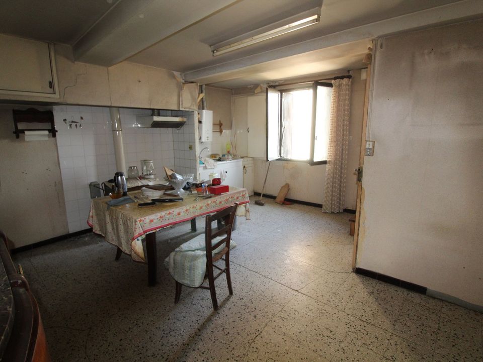 Villa i Causses-et-Veyran, Herault - foto 2