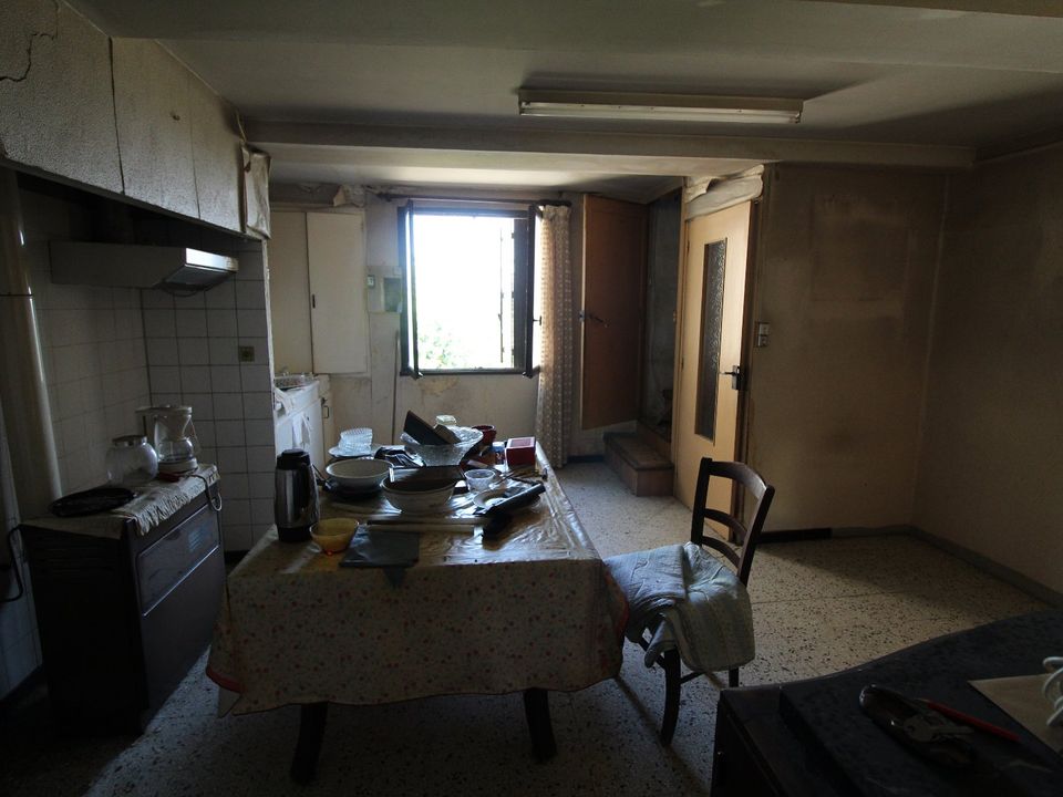 Villa i Causses-et-Veyran, Herault - foto 3