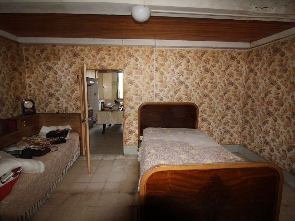 Villa i Causses-et-Veyran, Herault - foto 4