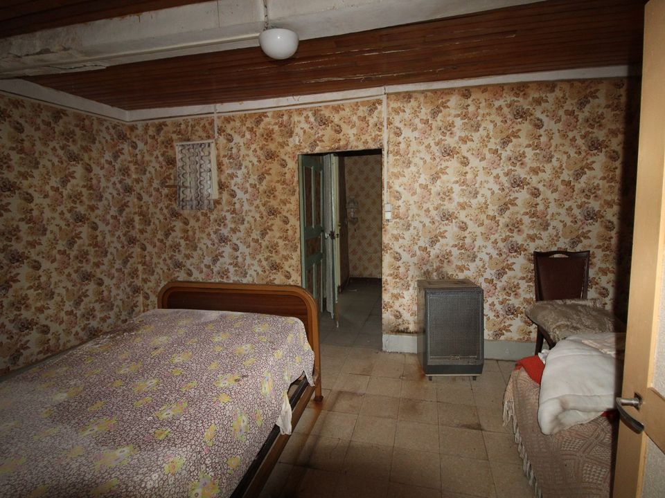Villa i Causses-et-Veyran, Herault - foto 5