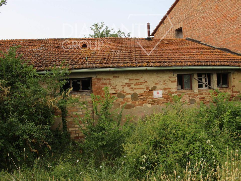 Farm hus i Deruta, Perugia - foto 2