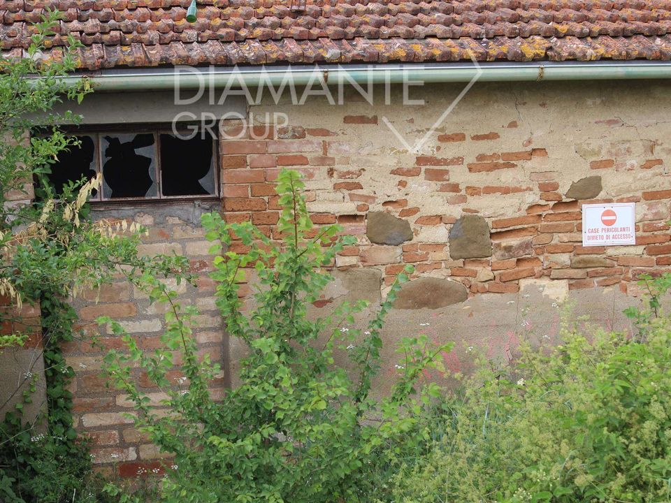 Farm hus i Deruta, Perugia - foto 4