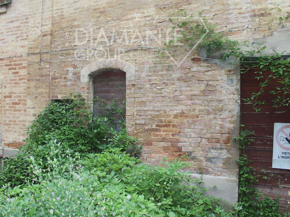 Farm hus i Deruta, Perugia - foto 4