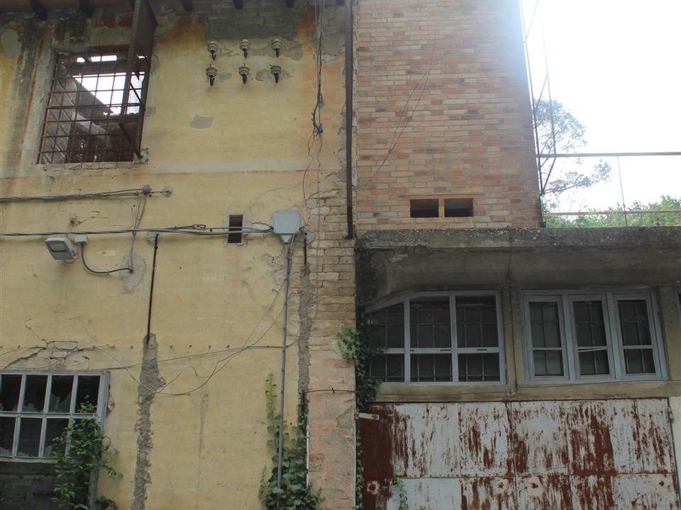 Farm hus i Deruta, Perugia - foto 5