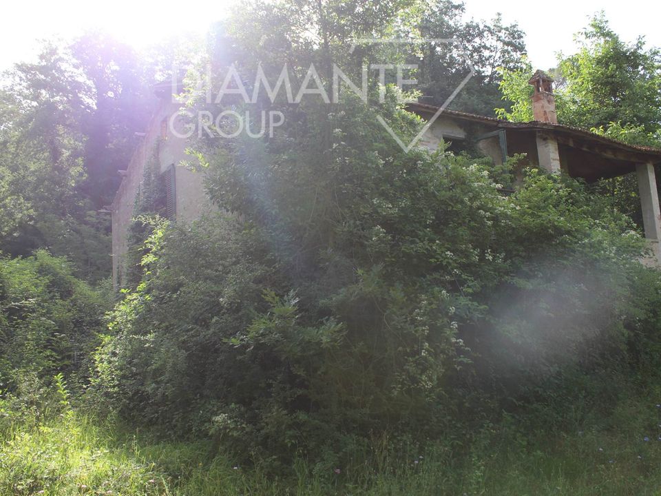 Farm hus i Deruta, Perugia - foto 3
