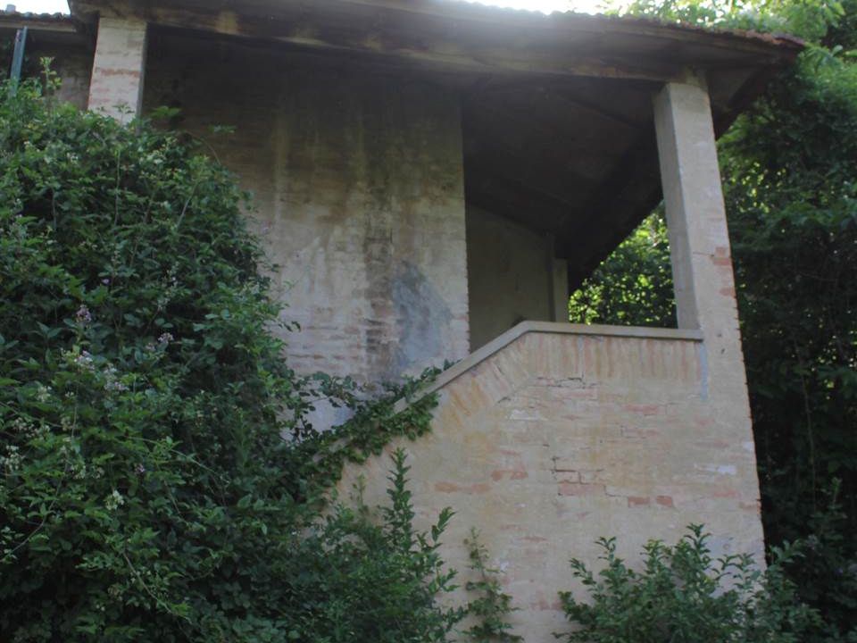 Farm hus i Deruta, Perugia - foto 4