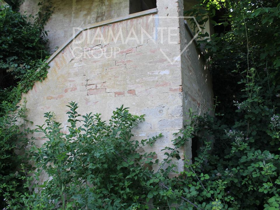 Farm hus i Deruta, Perugia - foto 5