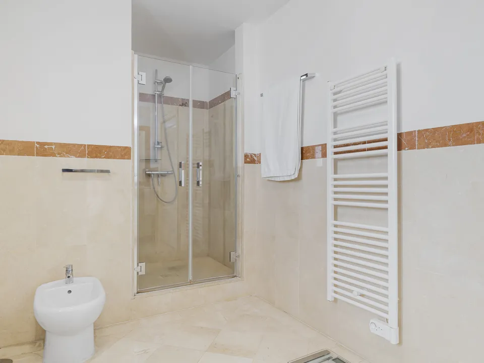 Byhus i Benahavis, Malaga - foto 5