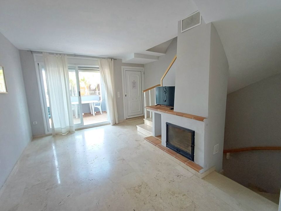 Villa i Oliva, Valencia - foto 4